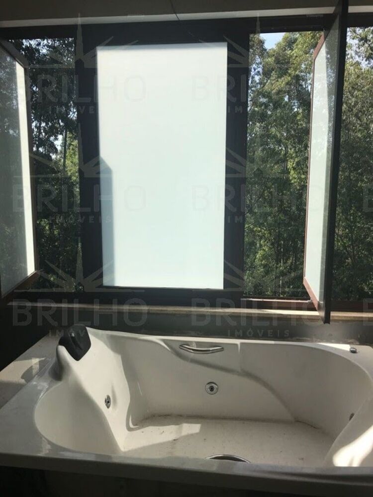 Sobrado à venda com 4 quartos, 400m² - Foto 3