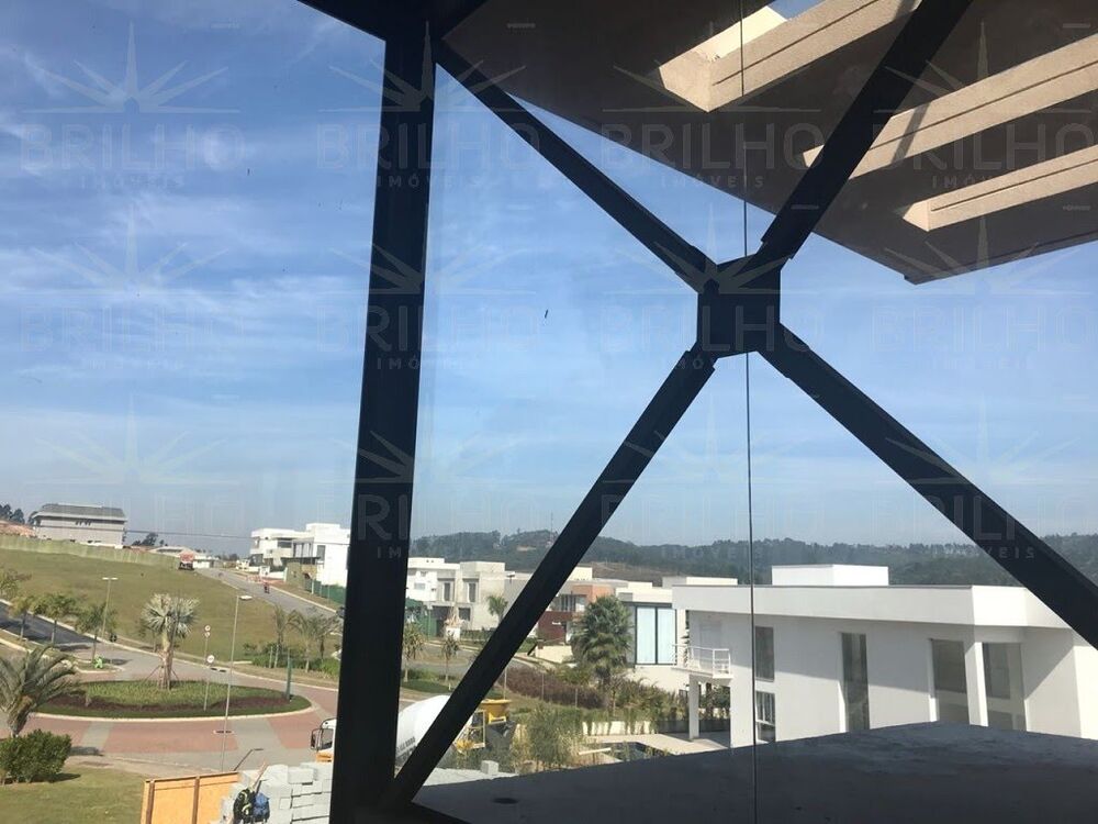 Sobrado à venda com 4 quartos, 400m² - Foto 4