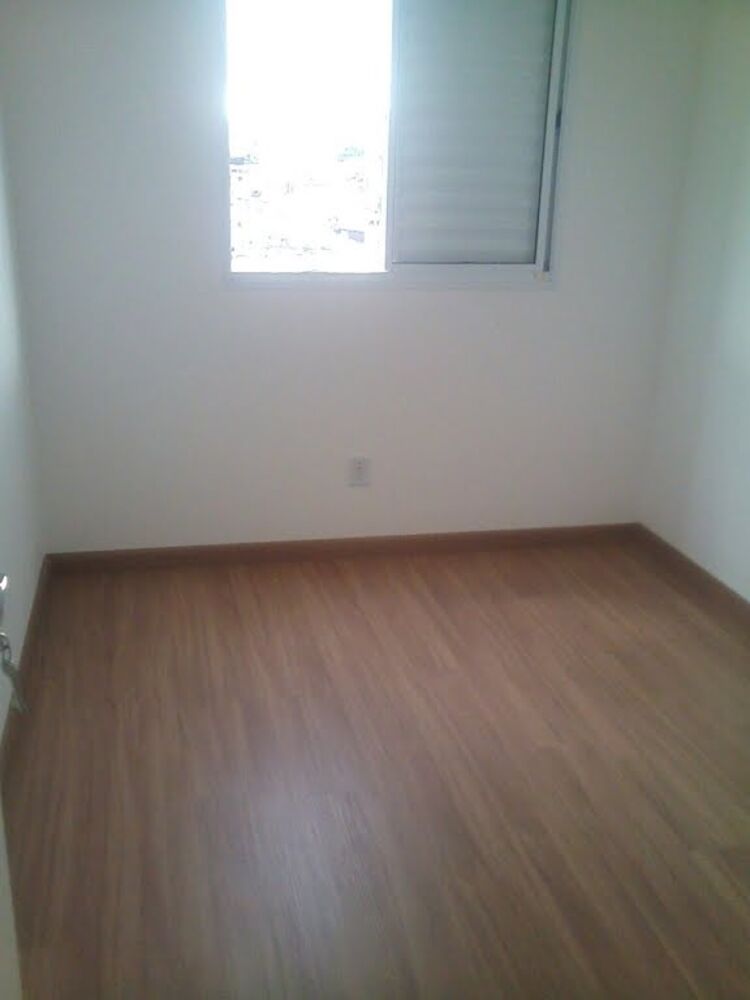 Apartamento, 2 quartos - Foto 2