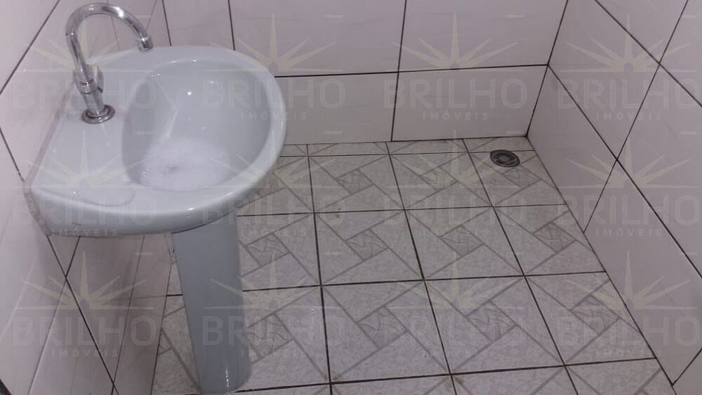 Casa para alugar com 1 quarto, 125m² - Foto 10