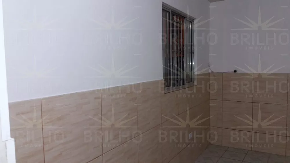 Casa, 1 quarto, 125 m² - Foto 5