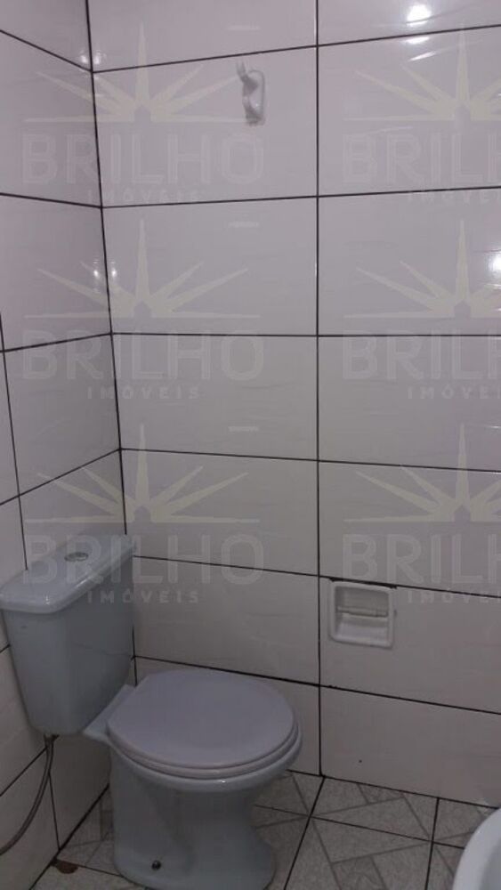 Casa para alugar com 1 quarto, 125m² - Foto 19