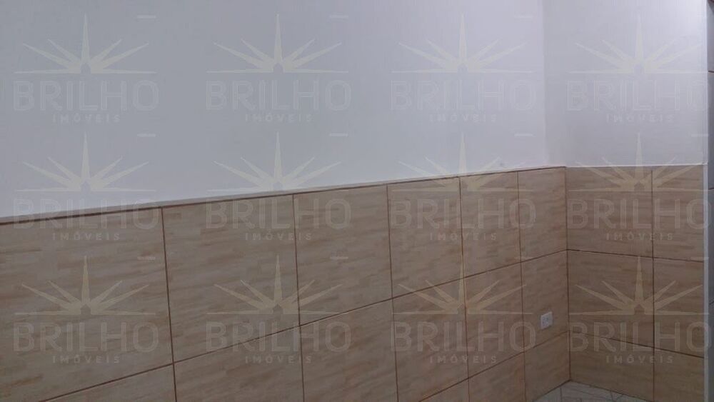 Casa para alugar com 1 quarto, 125m² - Foto 5