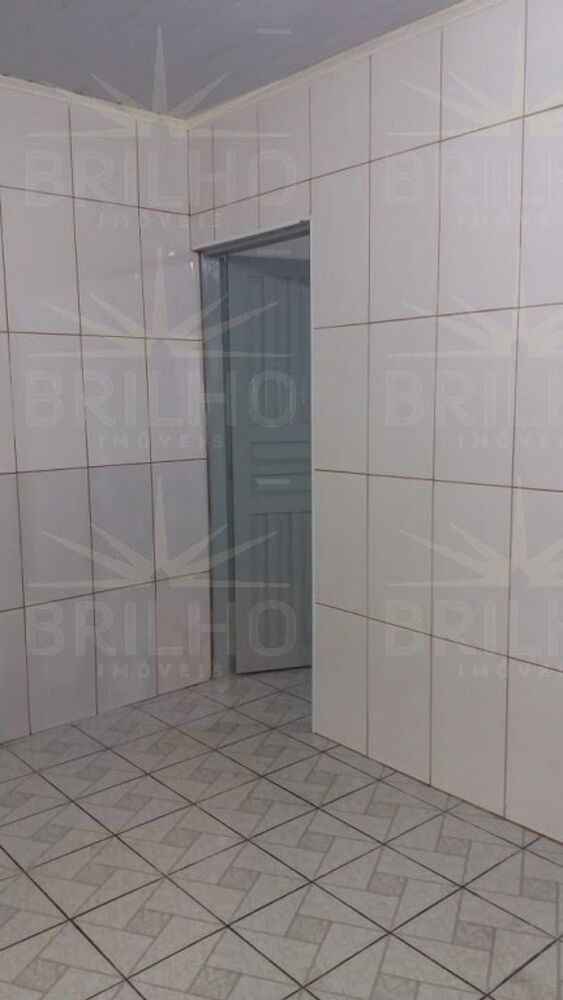 Casa para alugar com 1 quarto, 125m² - Foto 14