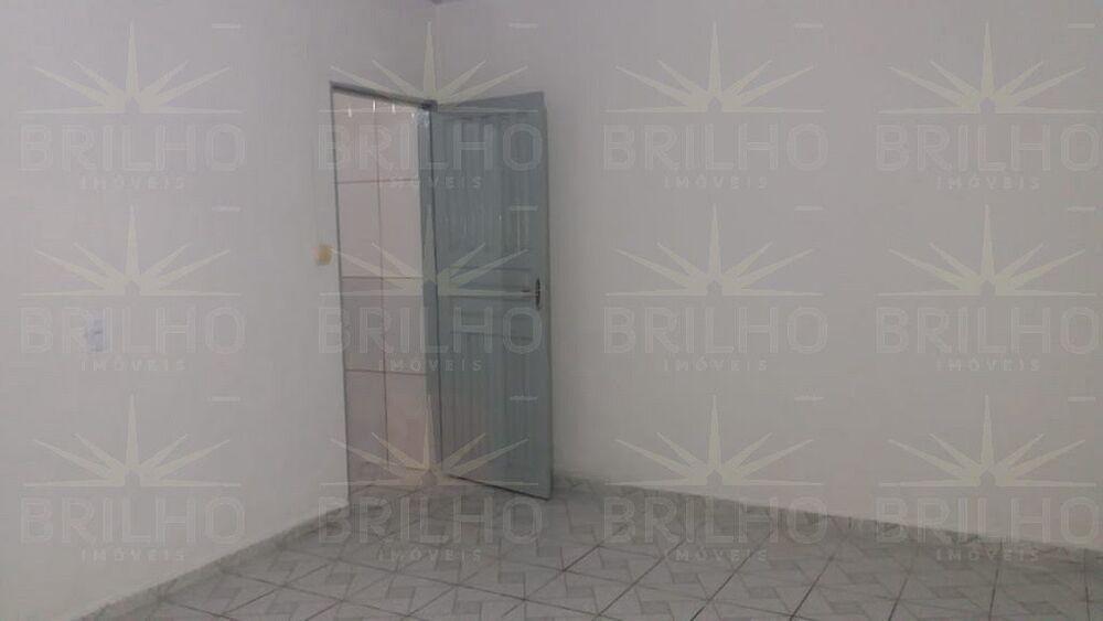 Casa para alugar com 1 quarto, 125m² - Foto 11