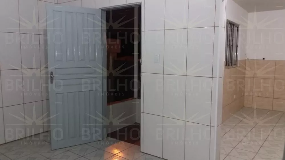 Casa, 1 quarto, 125 m² - Foto 7