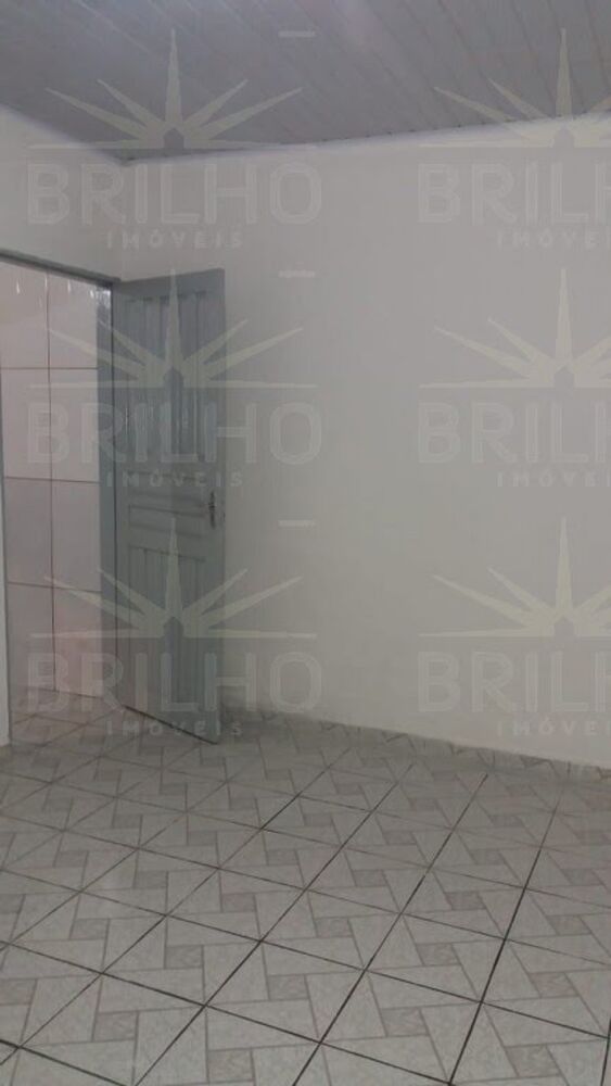 Casa para alugar com 1 quarto, 125m² - Foto 15