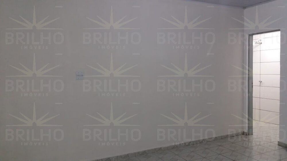 Casa para alugar com 1 quarto, 125m² - Foto 12