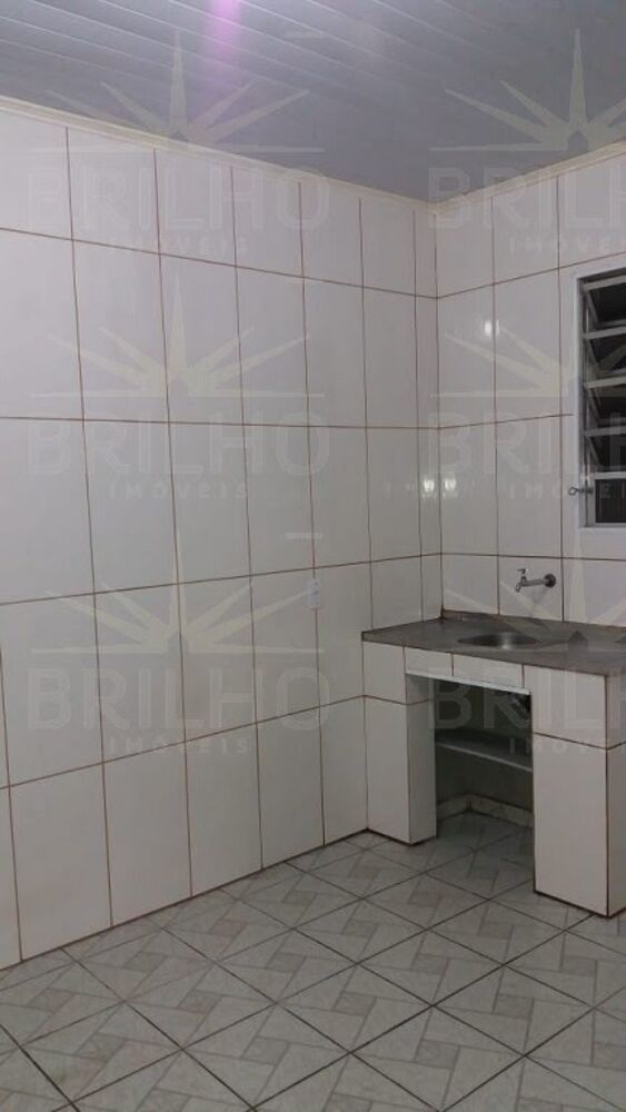 Casa para alugar com 1 quarto, 125m² - Foto 17