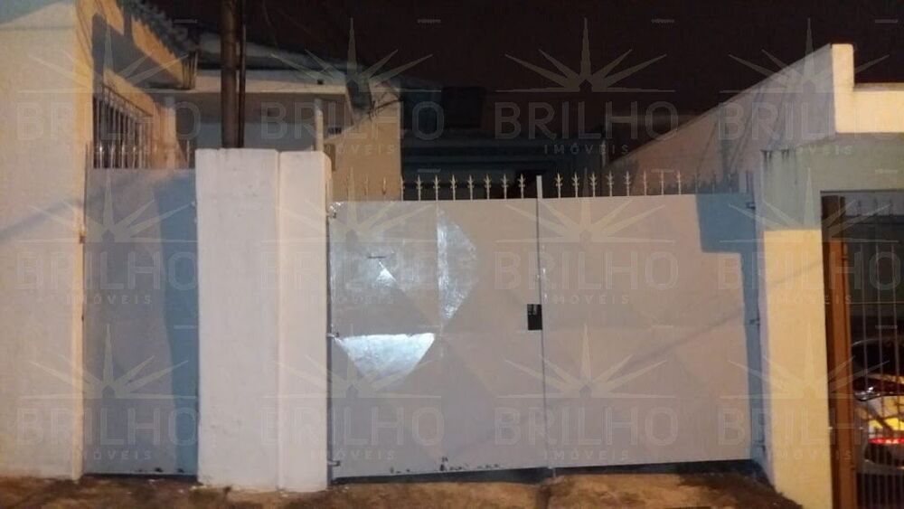 Casa para alugar com 1 quarto, 125m² - Foto 18