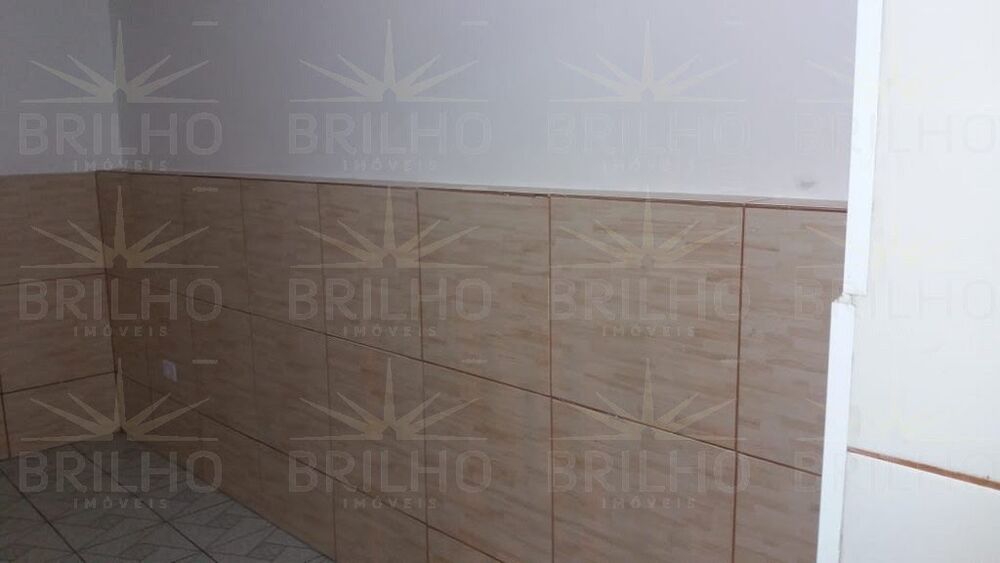 Casa para alugar com 1 quarto, 125m² - Foto 7