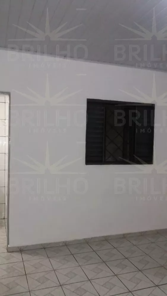 Casa, 1 quarto, 125 m² - Foto 8
