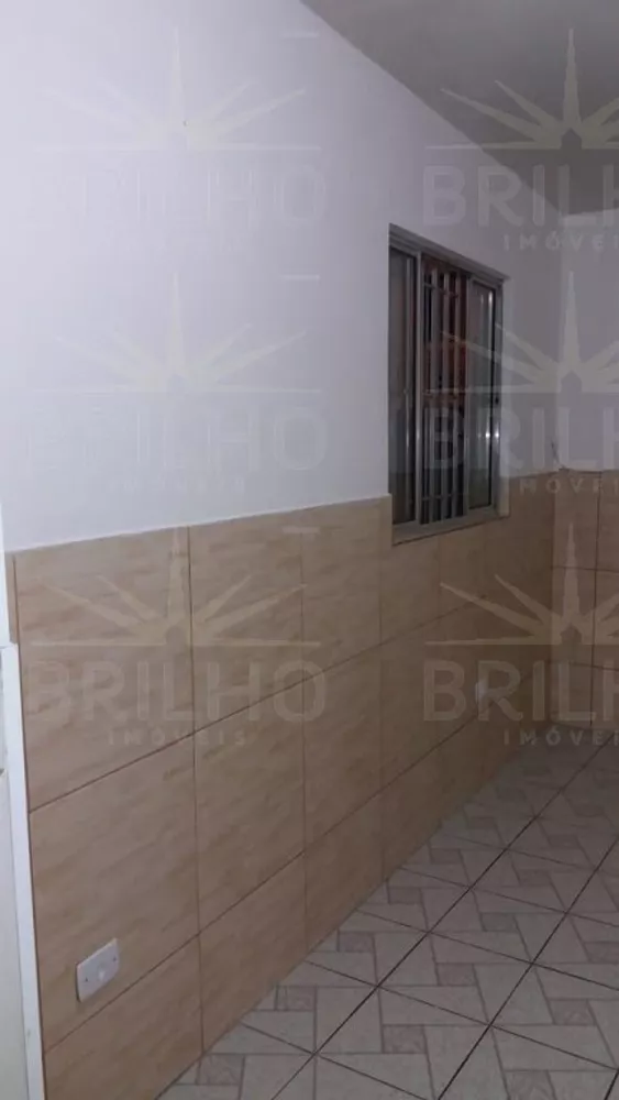 Casa, 1 quarto, 125 m² - Foto 3