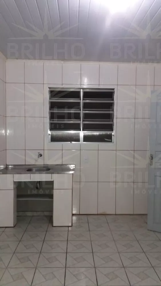 Casa, 1 quarto, 125 m² - Foto 6