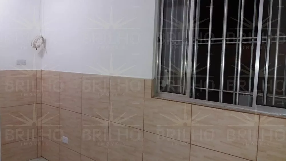Casa, 1 quarto, 125 m² - Foto 10
