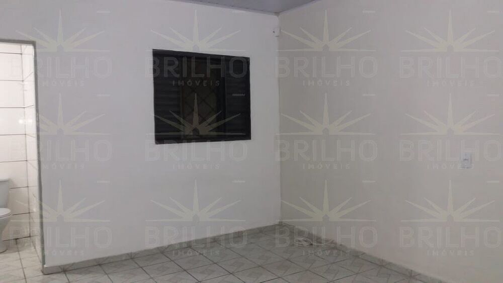Casa para alugar com 1 quarto, 125m² - Foto 13