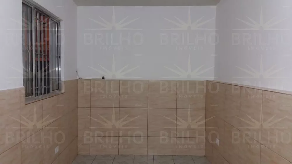 Casa, 1 quarto, 125 m² - Foto 4