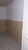 Casa, 1 quarto, 125 m² - Foto 1