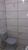 Casa, 1 quarto, 125 m² - Foto 19