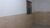 Casa, 1 quarto, 125 m² - Foto 8