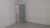 Casa, 1 quarto, 125 m² - Foto 11