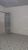 Casa, 1 quarto, 125 m² - Foto 15