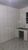 Casa, 1 quarto, 125 m² - Foto 17