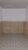 Casa, 1 quarto, 125 m² - Foto 2