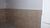 Casa, 1 quarto, 125 m² - Foto 7