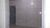 Casa, 1 quarto, 125 m² - Foto 6