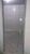 Casa, 1 quarto, 125 m² - Foto 4