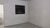 Casa, 1 quarto, 125 m² - Foto 13