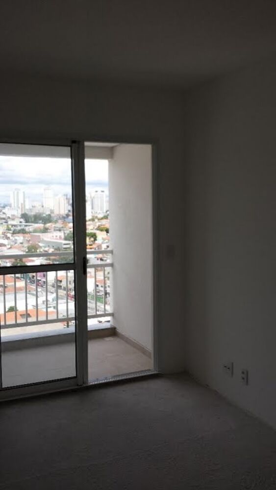 Apartamento, 2 quartos, 53 m² - Foto 3