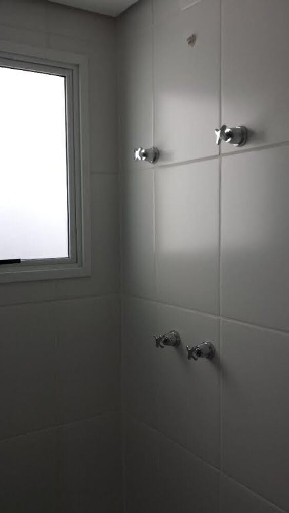 Apartamento, 2 quartos, 53 m² - Foto 1