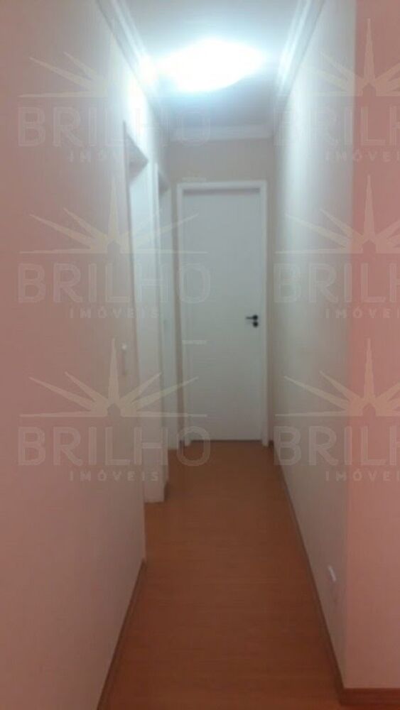 Apartamento à venda com 2 quartos, 49m² - Foto 3