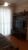 Apartamento, 2 quartos, 49 m² - Foto 2