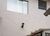Apartamento, 2 quartos, 49 m² - Foto 11