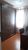 Apartamento, 2 quartos, 49 m² - Foto 5