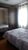 Apartamento, 2 quartos, 49 m² - Foto 8