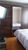 Apartamento, 2 quartos, 49 m² - Foto 7