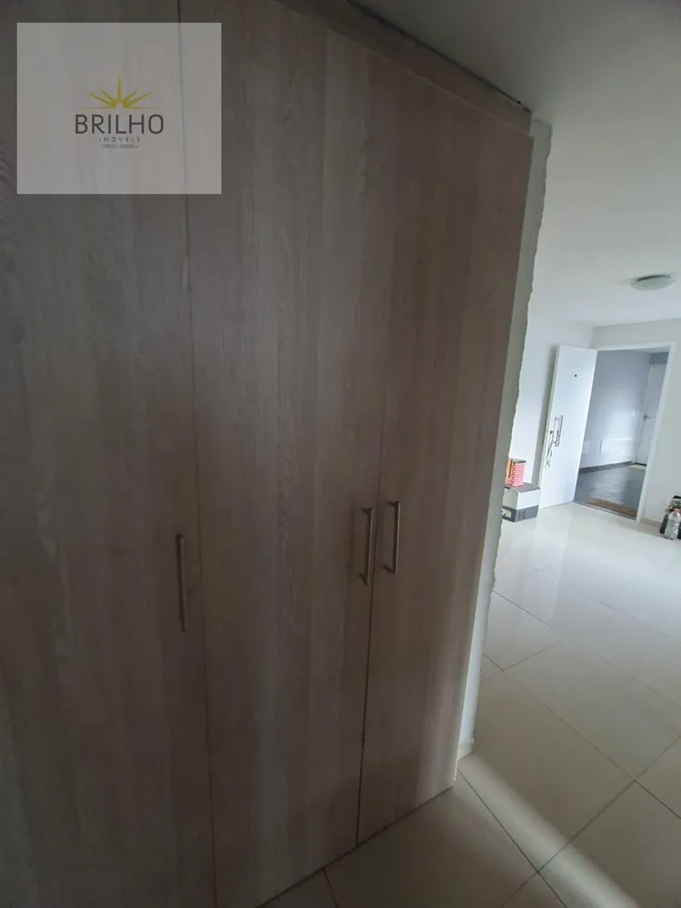 Apartamento, 2 quartos - Foto 6