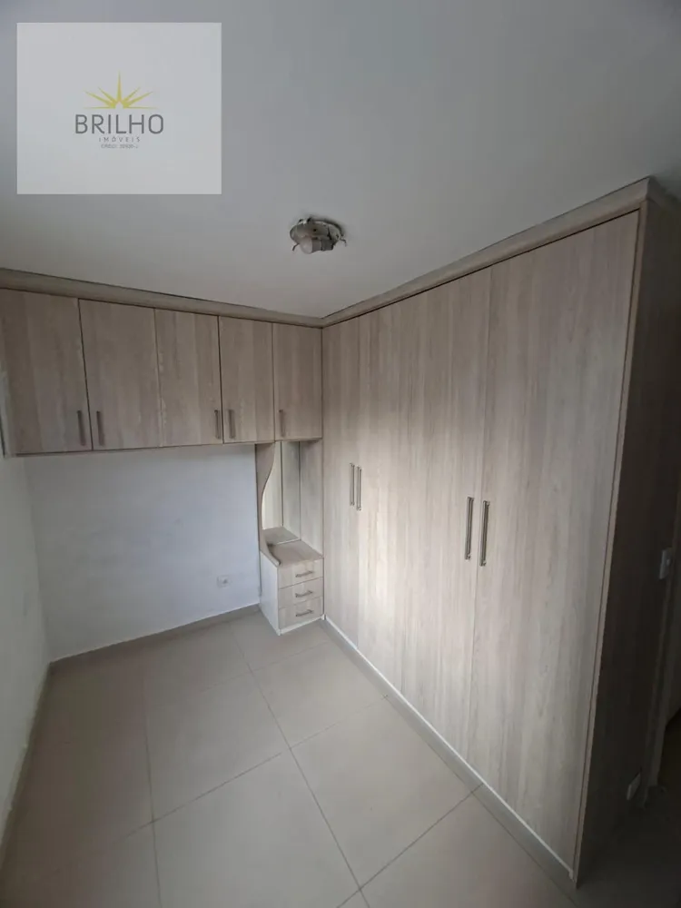 Apartamento, 2 quartos - Foto 4