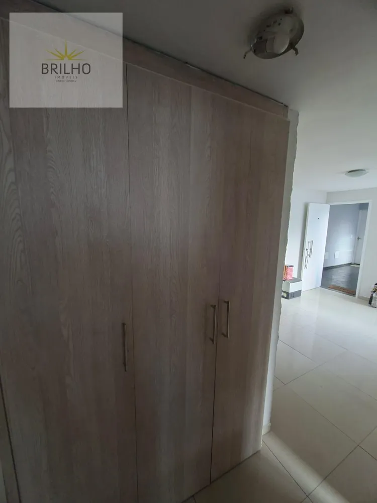 Apartamento, 2 quartos - Foto 3