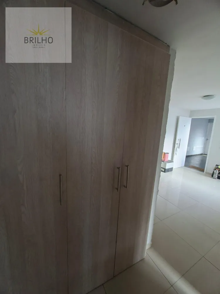 Apartamento, 2 quartos - Foto 5