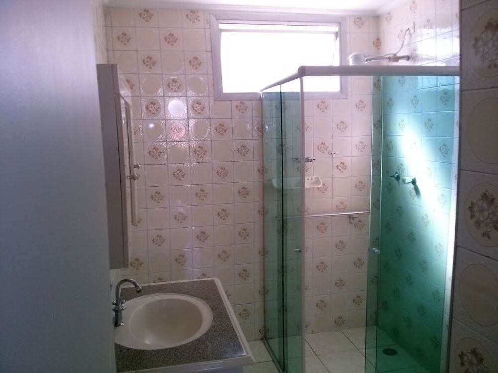 Apartamento, 3 quartos, 110 m² - Foto 3