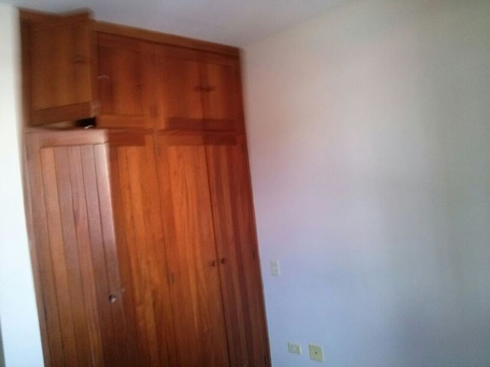 Apartamento, 3 quartos, 110 m² - Foto 2