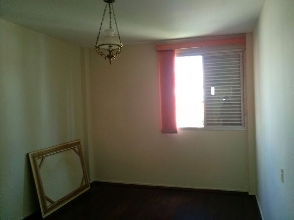 Apartamento, 3 quartos, 110 m² - Foto 4