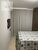 Apartamento, 2 quartos, 55 m² - Foto 13