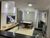 Apartamento, 2 quartos, 55 m² - Foto 7
