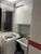 Apartamento, 2 quartos, 55 m² - Foto 6